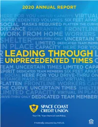 SCCU-Annual-Report-2020.Pdf