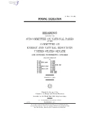 CHRG-114Shrg21969.Pdf