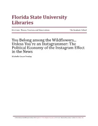 Florida State University Libraries