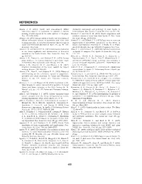 Lunar Sourcebook : a User's Guide to the Moon