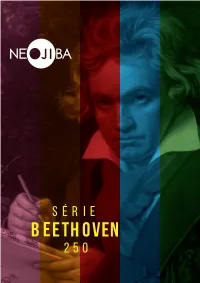 Neojiba Online.Pdf