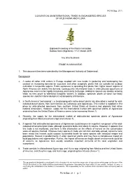 PC18 Doc. 21.1