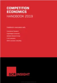 United-States-Overview.Pdf