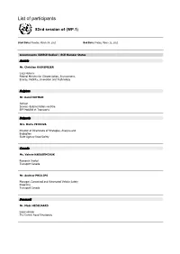 WP.1 ITC LOP.Pdf