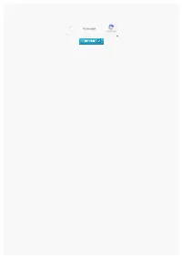 Dacia Duster 2019 User Manual
