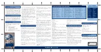 Fan Guide an Guide
