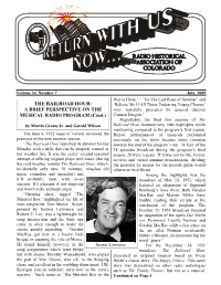 RWUN V34 07 Jul09.Pdf