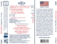Back Cover Image