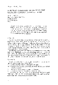 Download This PDF File
