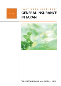 Fact Book 2007 (Pdf)