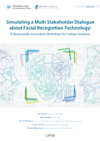 Full Paper(PDF)