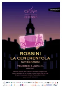 Programme La Cenerentola1.Pdf
