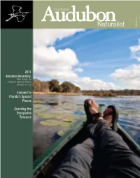 Rob Patten: Creating a Legacy for Coastal Island Sanctuaries