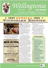 Wellingtonia-Issue-5.Pdf