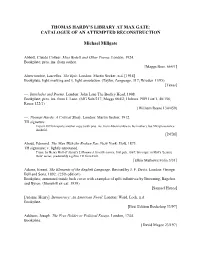 C:\My Documents\Webdocs\RBSC\Hardy
