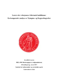 18.05.17 Utkast 2 Til Masteroppgaven