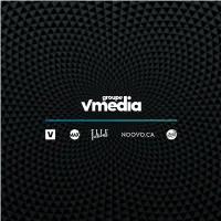 Brochure Groupevmedia 2019 FR V10-NUMERIQUE.Pdf