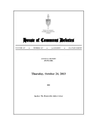 Core 1..164 Hansard (PRISM::Advent3b2 16.00)