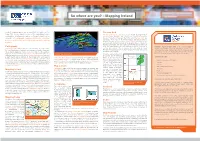Mapping Ireland