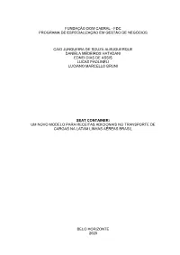 Seat Container.Pdf