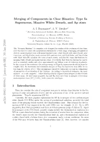 Type Ia Supernovae, Massive White Dwarfs, and Ap Stars
