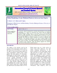 View Full Text-PDF