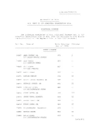 09072014 MA PS IV-SEM.Pdf