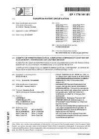 EP1776161B1.Pdf