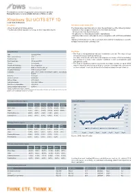 Factsheet.Pdf