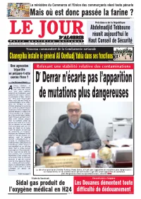 Pdf Du 04/08/2021