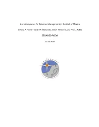 Sedar50-Rd30