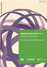 World Bank Document
