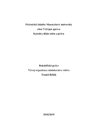 Bakalarska Prace.Pdf