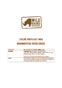 Brahmaputra-River-Cruise.Pdf
