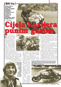 093-095 Povijest
