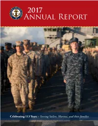 2017 Annual Report