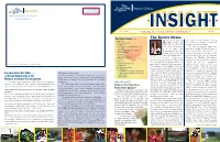 Insightoctober2011-2 11X17.Indd