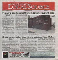 Logalsource THURSDAY