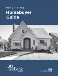 Member Fdic Inst. Nmls # 472433 Can I Qualify?