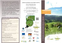 Sundgau Sud Alsace