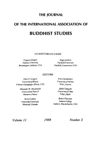 The Redactions of the Adbhutadharmaparyāya from Gilgit