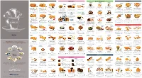 CUPIELLO Folder 2018 ENG.PDF