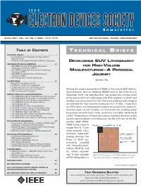 Download the Full Terials Scientists, Physicists, to Me- Conference (IFETC-3)