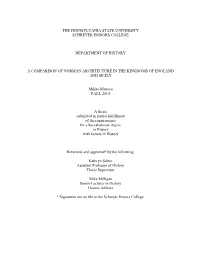Open Muroya Thesis.Pdf