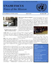 Pdf | 231.42 Kb