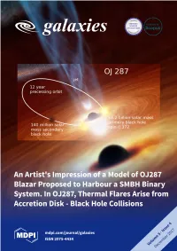 Multi-Band Intra-Night Optical Variability of BL Lacertae