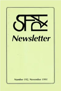 S67-00082-N192-1991-11.Pdf