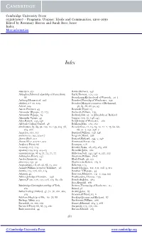 9780521650601 Index.Pdf