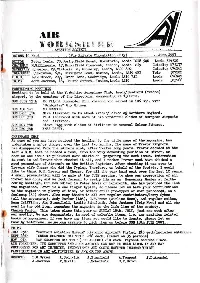 Air.Yorkshire.June.1993.Pdf