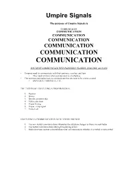 Communication Communication Communication Communication Communication Communication Communication